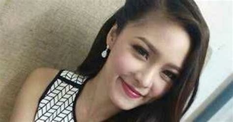 pinay celebrities porn|Pinay Celebrity Porn Videos .